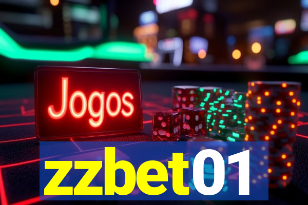 zzbet01