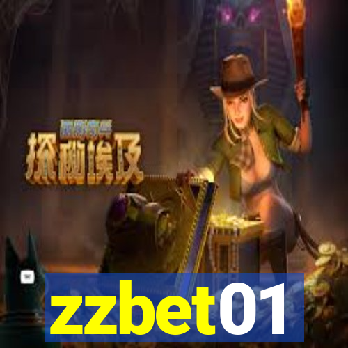 zzbet01