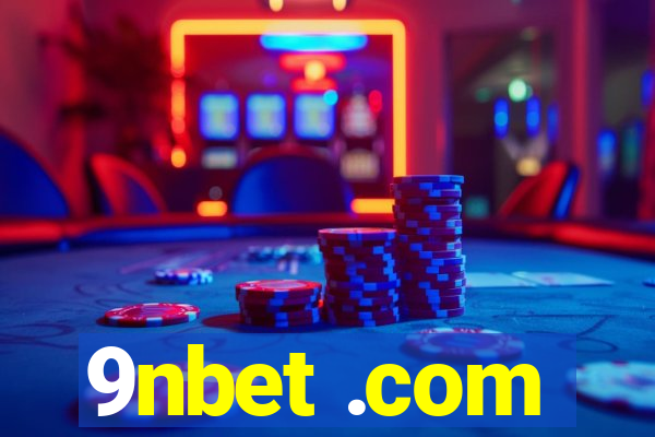 9nbet .com