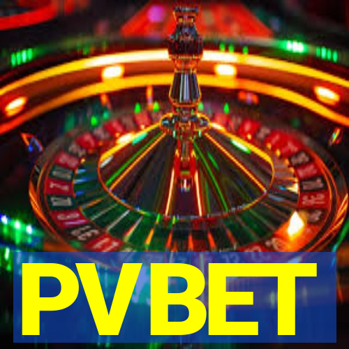 PVBET