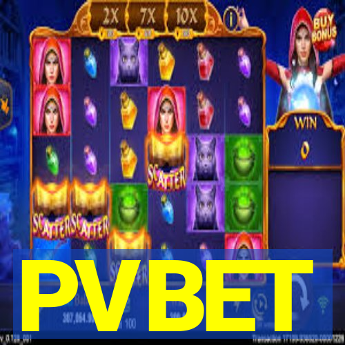 PVBET