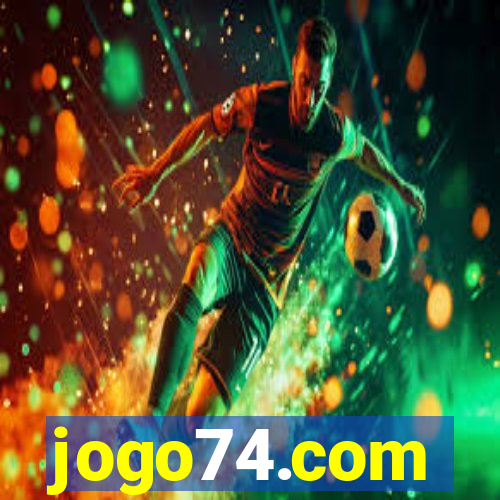 jogo74.com