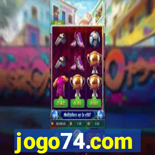 jogo74.com