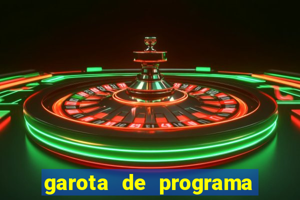 garota de programa em cruzeiro do sul acre