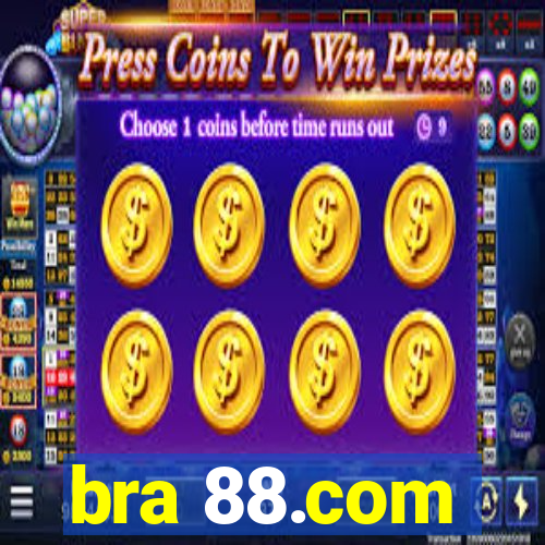 bra 88.com