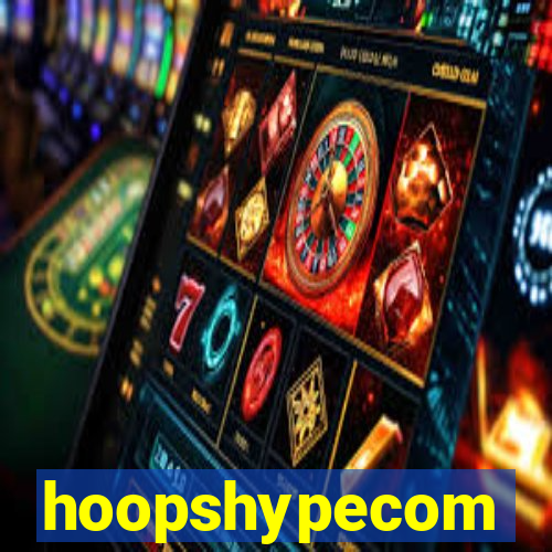 hoopshypecom