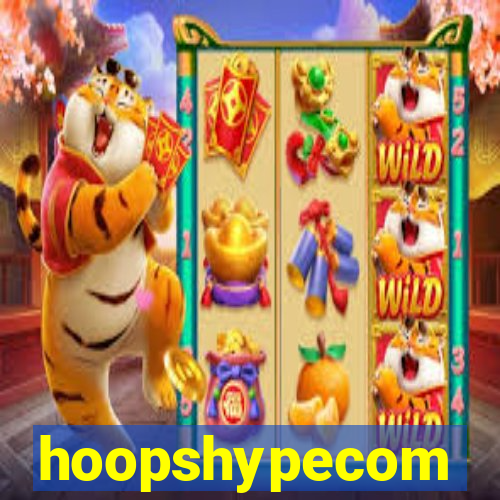 hoopshypecom