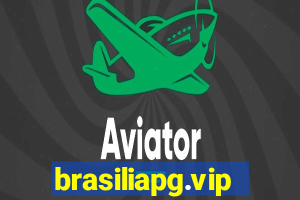 brasiliapg.vip