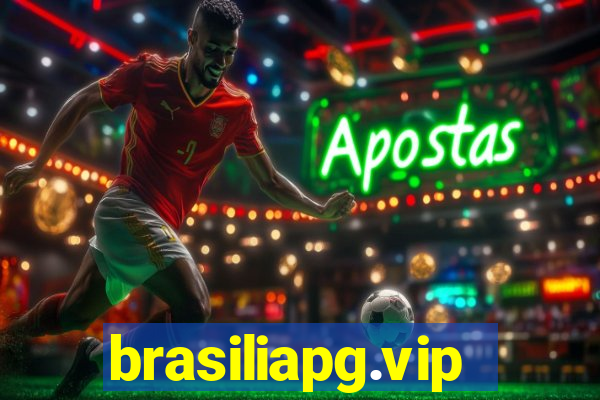 brasiliapg.vip