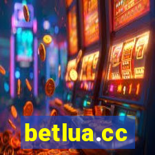 betlua.cc