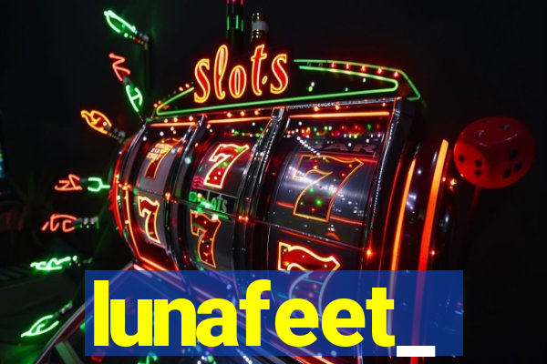 lunafeet_