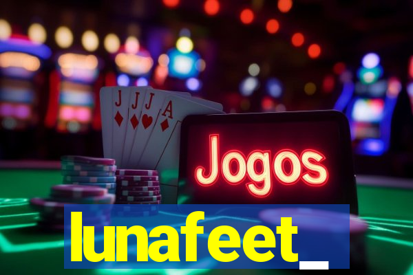 lunafeet_