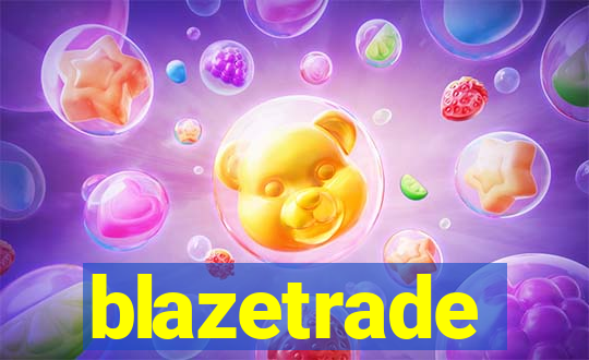 blazetrade