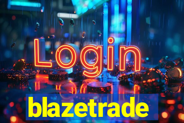 blazetrade