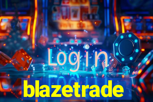 blazetrade