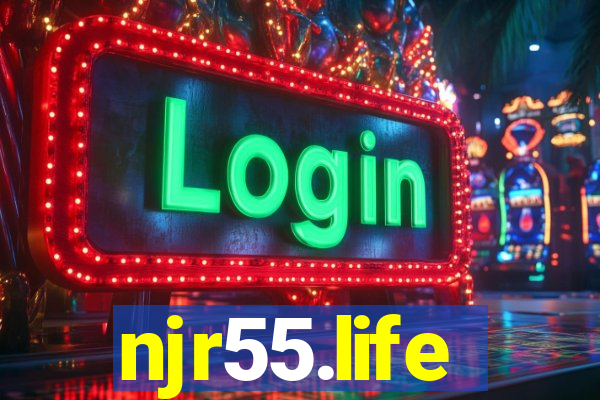 njr55.life