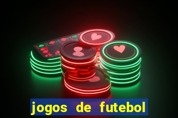 jogos de futebol penalty fever brasil