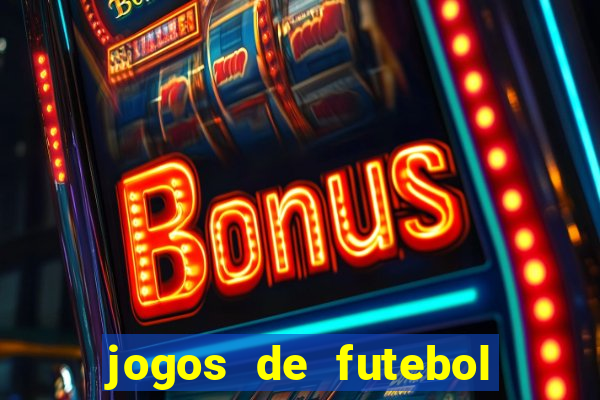 jogos de futebol penalty fever brasil