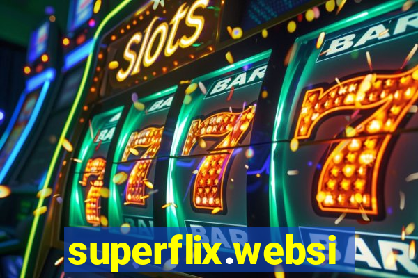 superflix.website