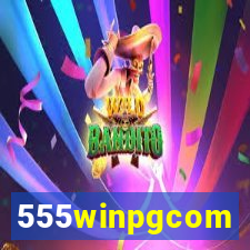 555winpgcom