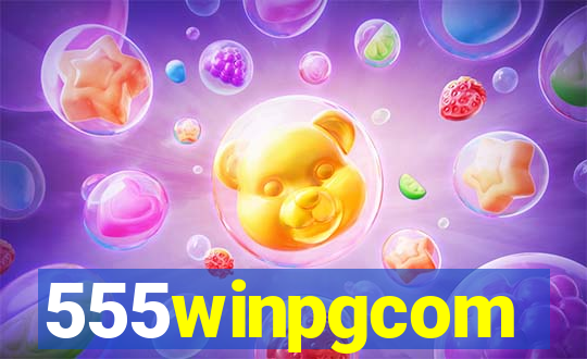 555winpgcom