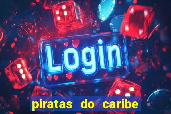 piratas do caribe 6 filme completo dublado mega filmes