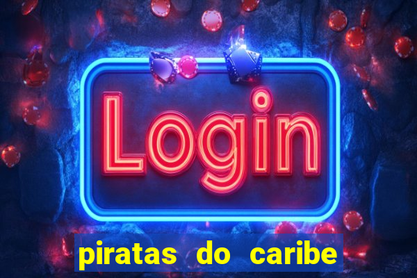 piratas do caribe 6 filme completo dublado mega filmes