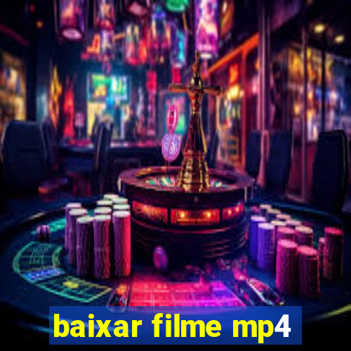 baixar filme mp4