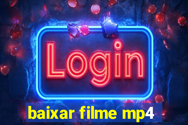 baixar filme mp4