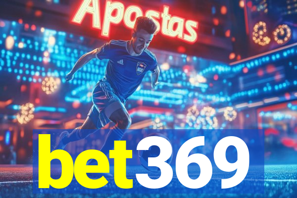 bet369