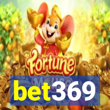 bet369