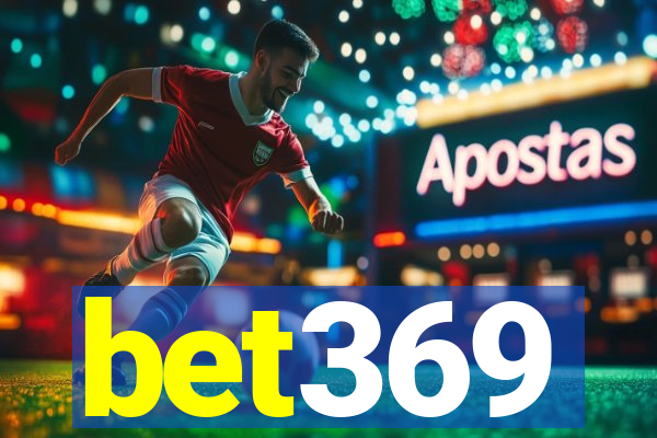 bet369