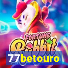 77betouro