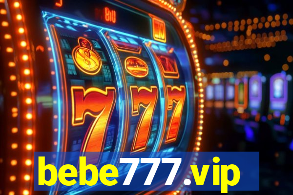 bebe777.vip