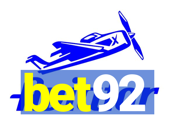 bet92