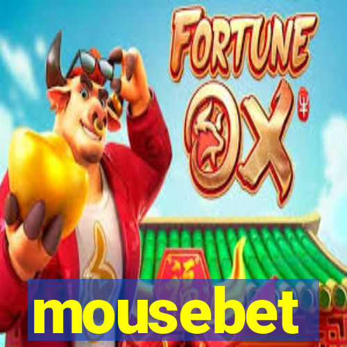 mousebet