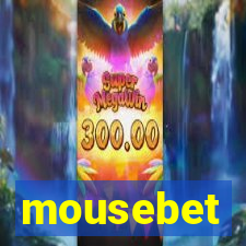 mousebet