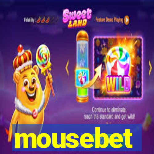 mousebet