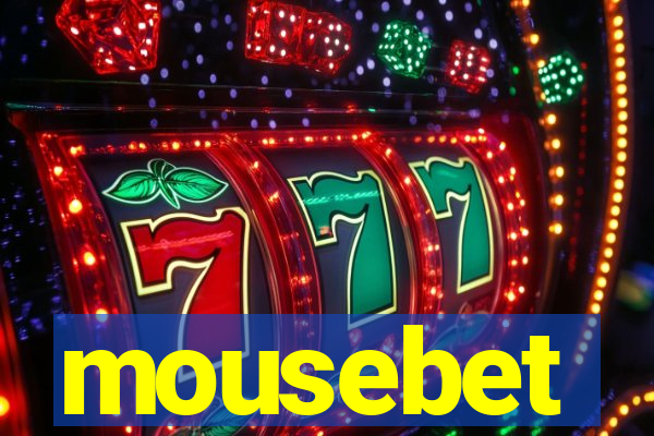 mousebet