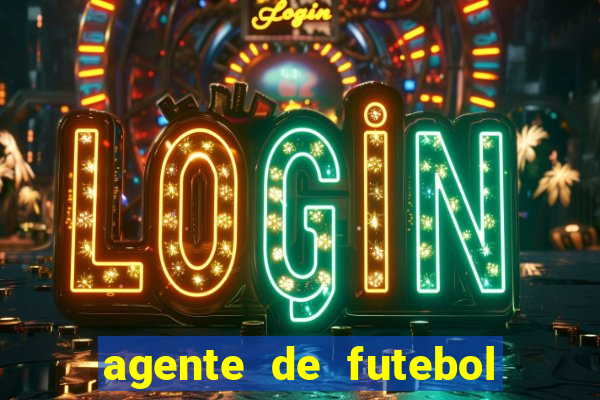 agente de futebol apk mod dinheiro infinito 3.5 9