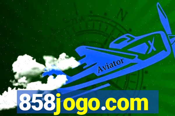 858jogo.com