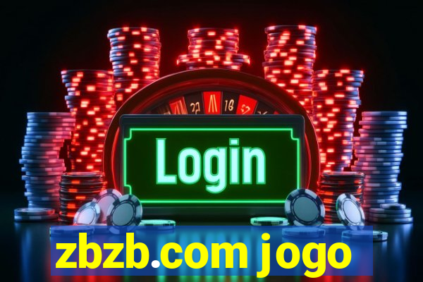 zbzb.com jogo