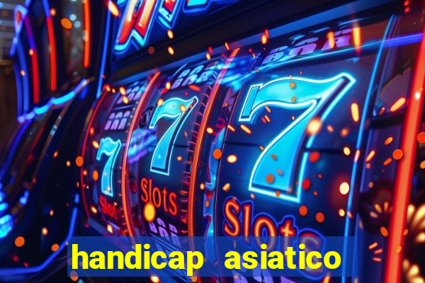 handicap asiatico 0.0 -0.5 bet365