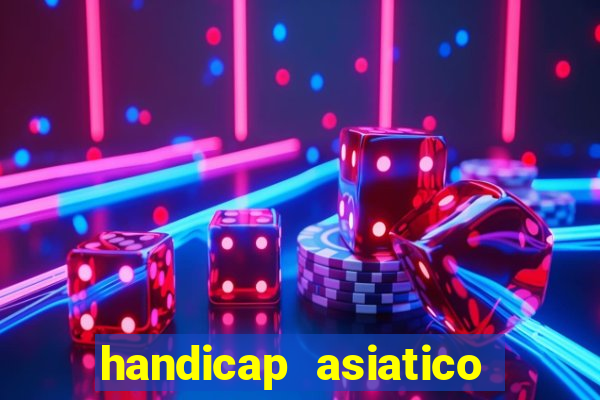 handicap asiatico 0.0 -0.5 bet365