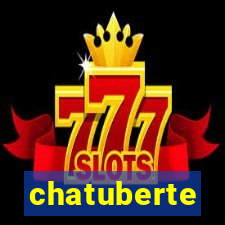 chatuberte