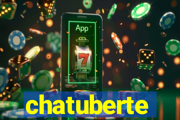 chatuberte