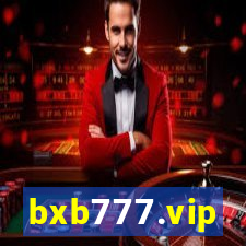 bxb777.vip