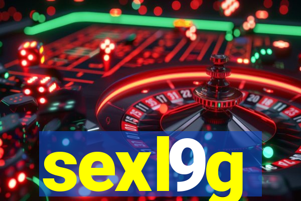 sexl9g