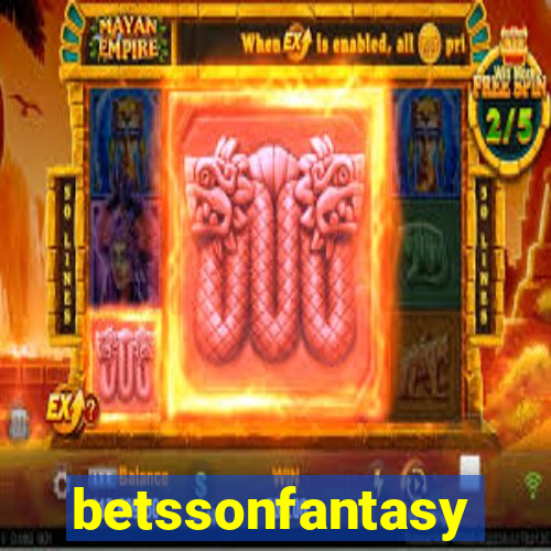 betssonfantasy