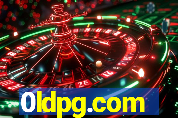 0ldpg.com